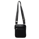 Chiarugi,  , 82647-2